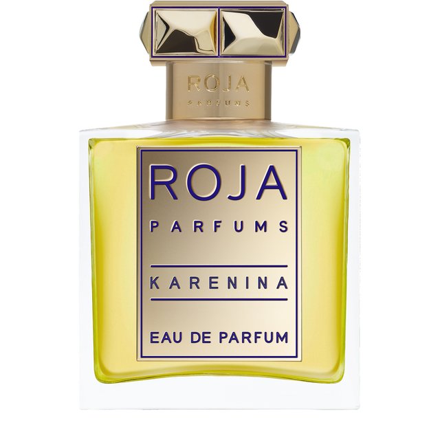 Парфюмерная вода Karenina Roja Parfums 1989900