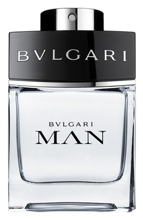 Мужской туалетная вода bvlgari man BVLGARI бесцветного цвета по цене 7060 руб., арт. 97102BVL | Фото 1 Мужской туалетная вода bvlgari man BVLGARI бесцветного цвета, арт. 97102BVL | Фото 1