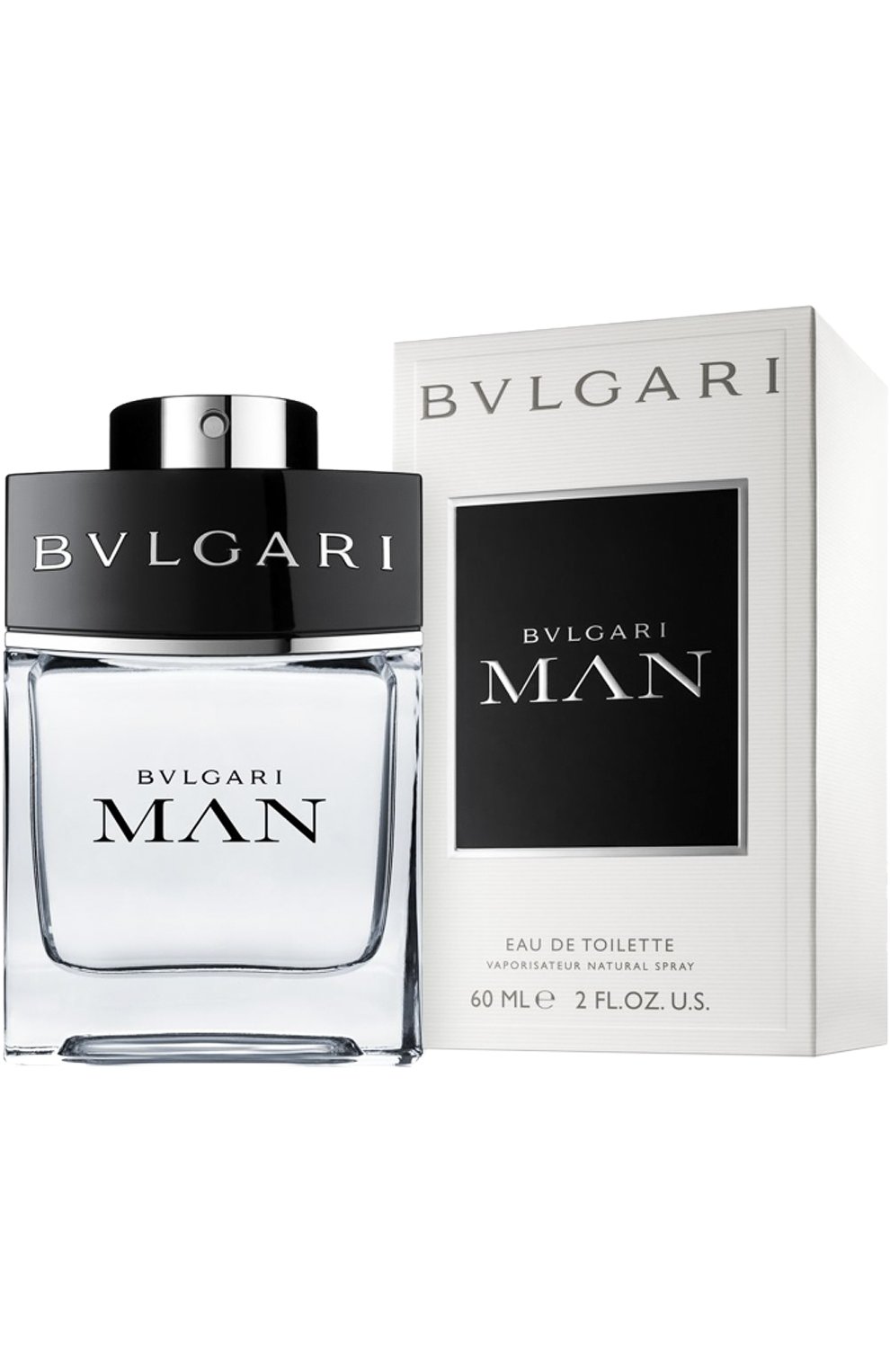 Мужской туалетная вода bvlgari man BVLGARI бесцветного цвета по цене 7060 руб., арт. 97102BVL | Фото 2 Мужской туалетная вода bvlgari man BVLGARI бесцветного цвета, арт. 97102BVL | Фото 2
