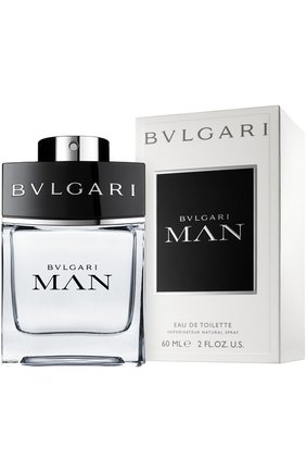 Мужской туалетная вода bvlgari man BVLGARI бесцветного цвета по цене 7060 руб., арт. 97102BVL | Фото 2 Мужской туалетная вода bvlgari man BVLGARI бесцветного цвета, арт. 97102BVL | Фото 2