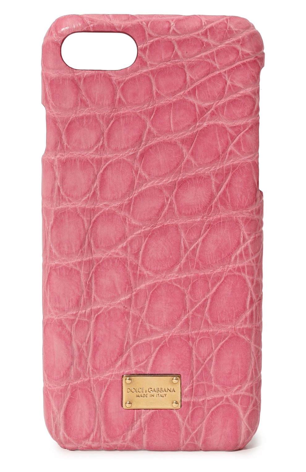 Чехол из кожи крокодила для iPhone 7 от Louis Vuitton новые фото Чехол из кожи крокодила для iPhone 7 от Louis Vuitton новые фото
