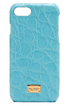 Чехол из кожи крокодила для iPhone 7 от Louis Vuitton рекомендации Чехол из кожи крокодила для iPhone 7 от Louis Vuitton рекомендации