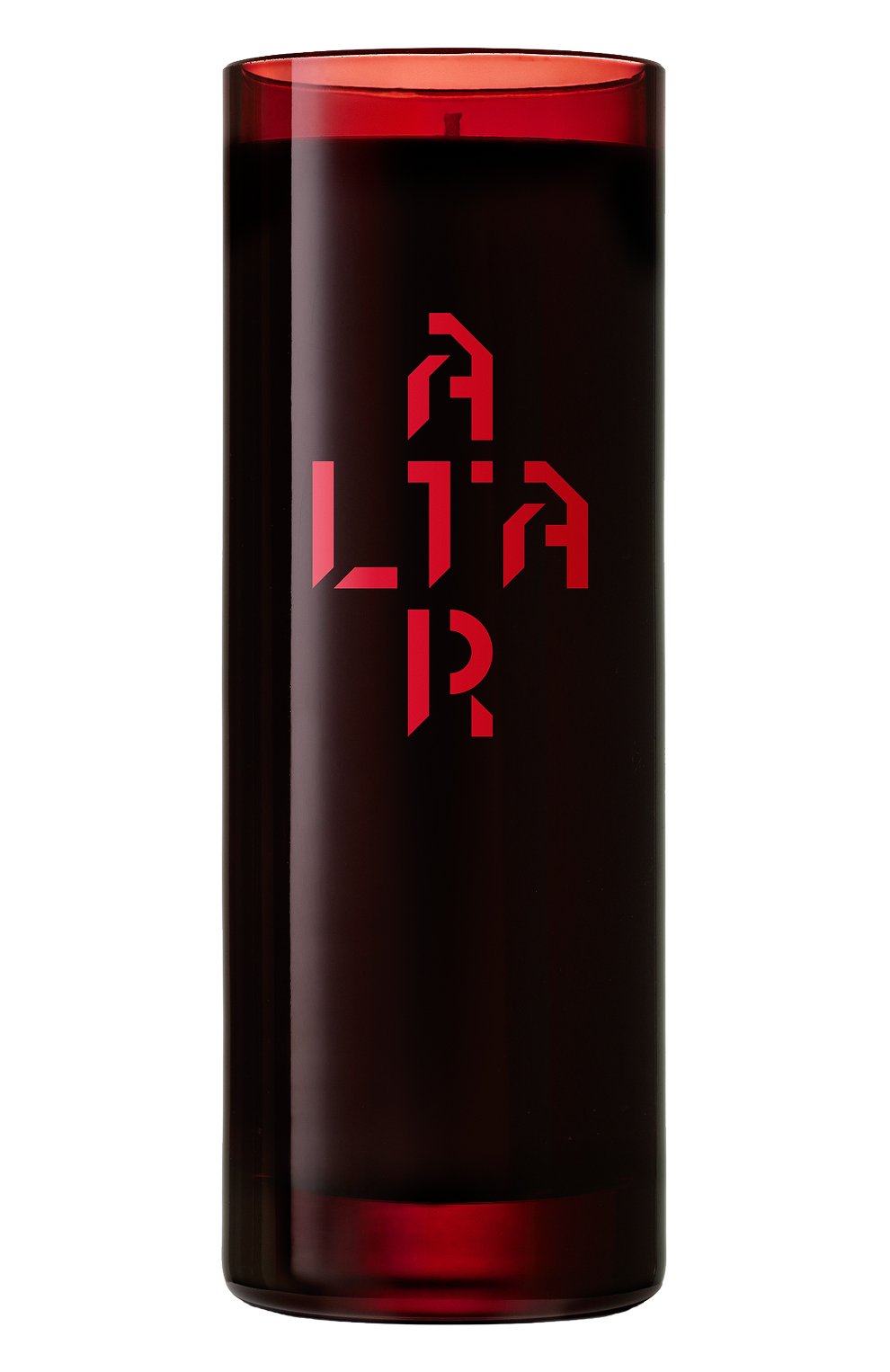 Свеча Altar | Фото №1