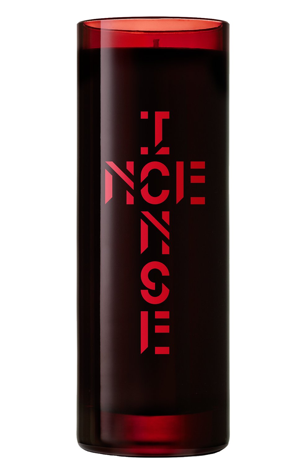 Свеча Incense | Фото №1