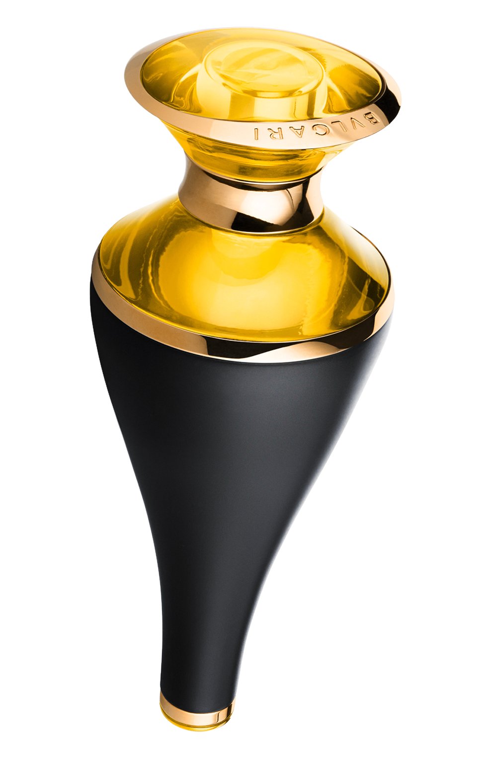 Парфюмерная вода Le Gemme Maravilla (30ml) BVLGARI для женщин — купить за  13420 руб. в интернет-магазине ЦУМ, арт. 46125BVL