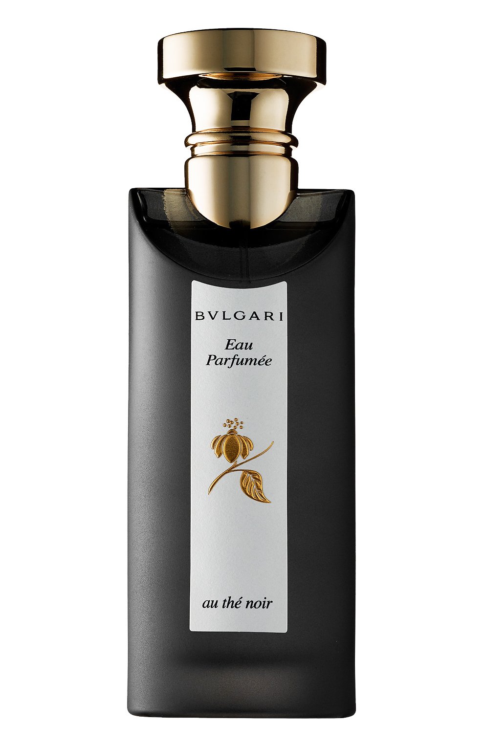 bvlgari 75ml