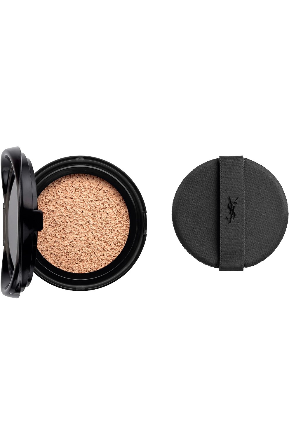 Ysl cushion 10 Outlet
