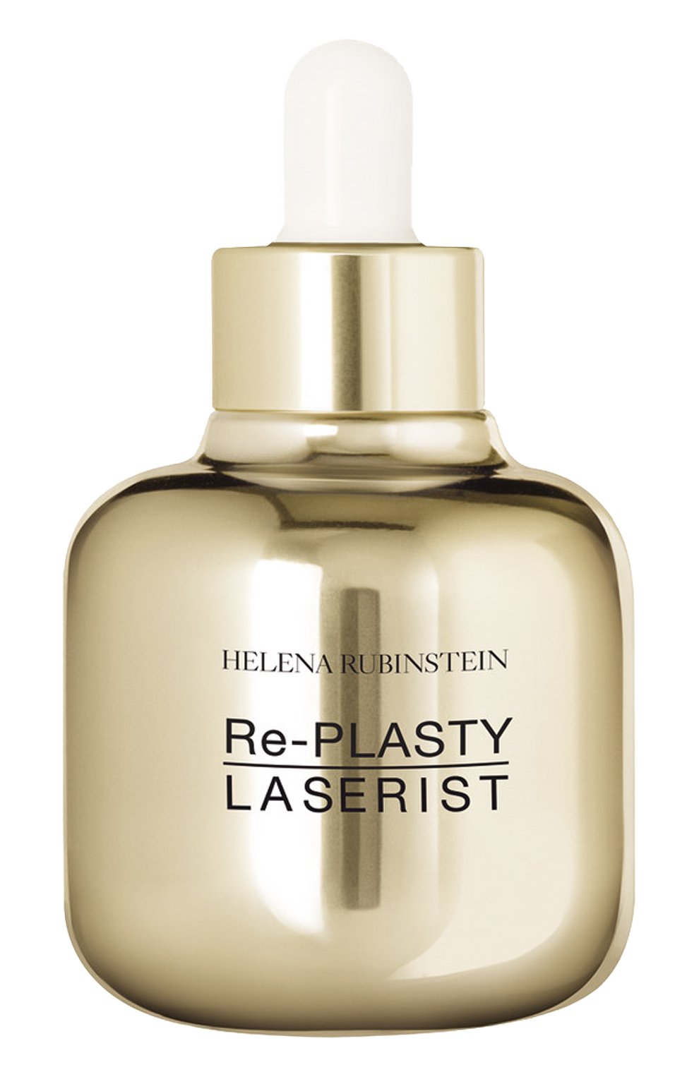 Сыворотка Re-Plasty Laserist | Фото №1