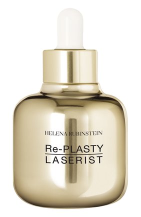Сыворотка Re-Plasty Laserist | Фото №1 Сыворотка Re-Plasty Laserist | Фото №1