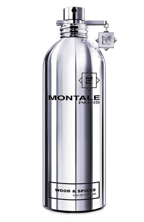 Мужской парфюмерная вода wood & spices MONTALE бесцветного цвета по цене 8060 руб., арт. 3713981400970 | Фото 1 Мужской парфюмерная вода wood & spices MONTALE бесцветного цвета, арт. 3713981400970 | Фото 1