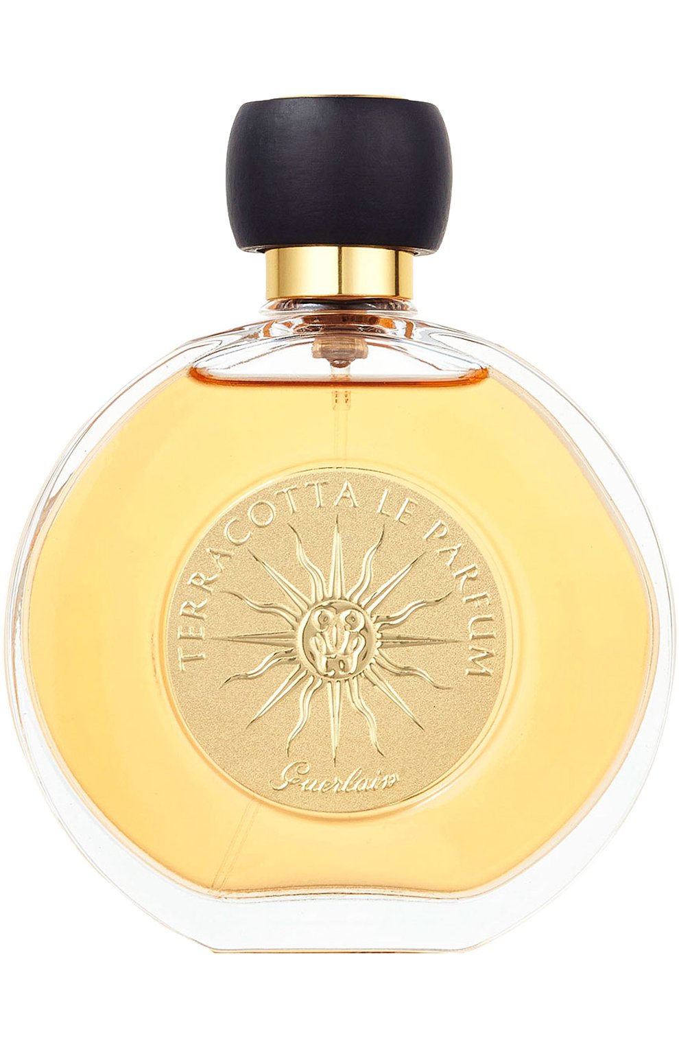 туалетная вода Terracotta Le Parfum Guerlain купить за 5180 руб в