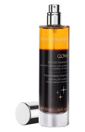 Флюид для сияния кожи glow (50ml) ANNE SEMONIN бесцветного цвета по цене 57250 тенге, арт. 3700084613475 | Фото 1 Флюид для сияния кожи glow (50ml) ANNE SEMONIN бесцветного цвета, арт. 3700084613475 | Фото 1 (Статус проверки: Проверена категория; Тип продукта: Флюиды; Назначение: Для лица)