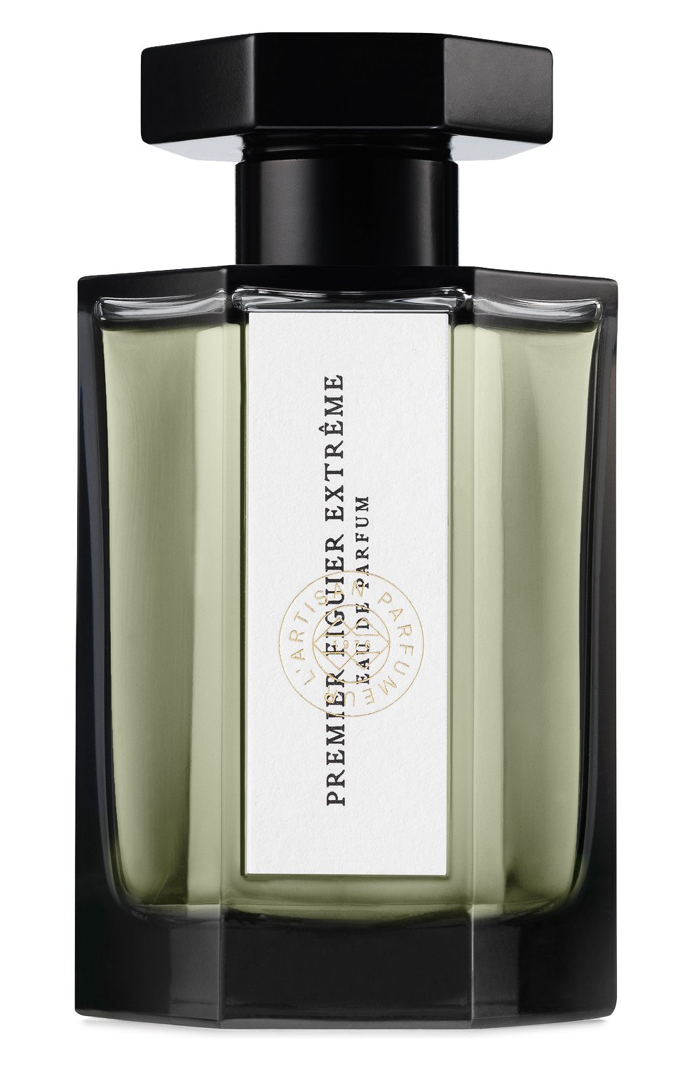 Парфюмерная вода premier figuier extreme (100ml) L'ARTISAN PARFUMEUR бесцветного цвета, арт. 3660463022314 | Фото 1 (Unisex: Unisex; Статус проверки: Проверена категория; Ограничения доставки: flammable)