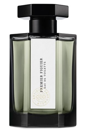Женский туалетная вода premier figuier L'ARTISAN PARFUMEUR бесцветного цвета по цене 10400 руб., арт. 3660463022277 | Фото 1 Женский туалетная вода premier figuier L'ARTISAN PARFUMEUR бесцветного цвета, арт. 3660463022277 | Фото 1