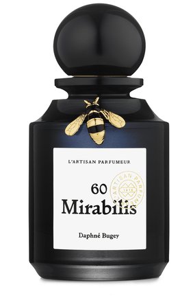 Парфюмерная вода Mirabilis | Фото №1 Парфюмерная вода Mirabilis | Фото №1