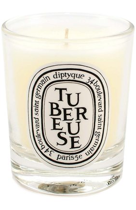 Свеча Tubereuse | Фото №1 Свеча Tubereuse | Фото №1