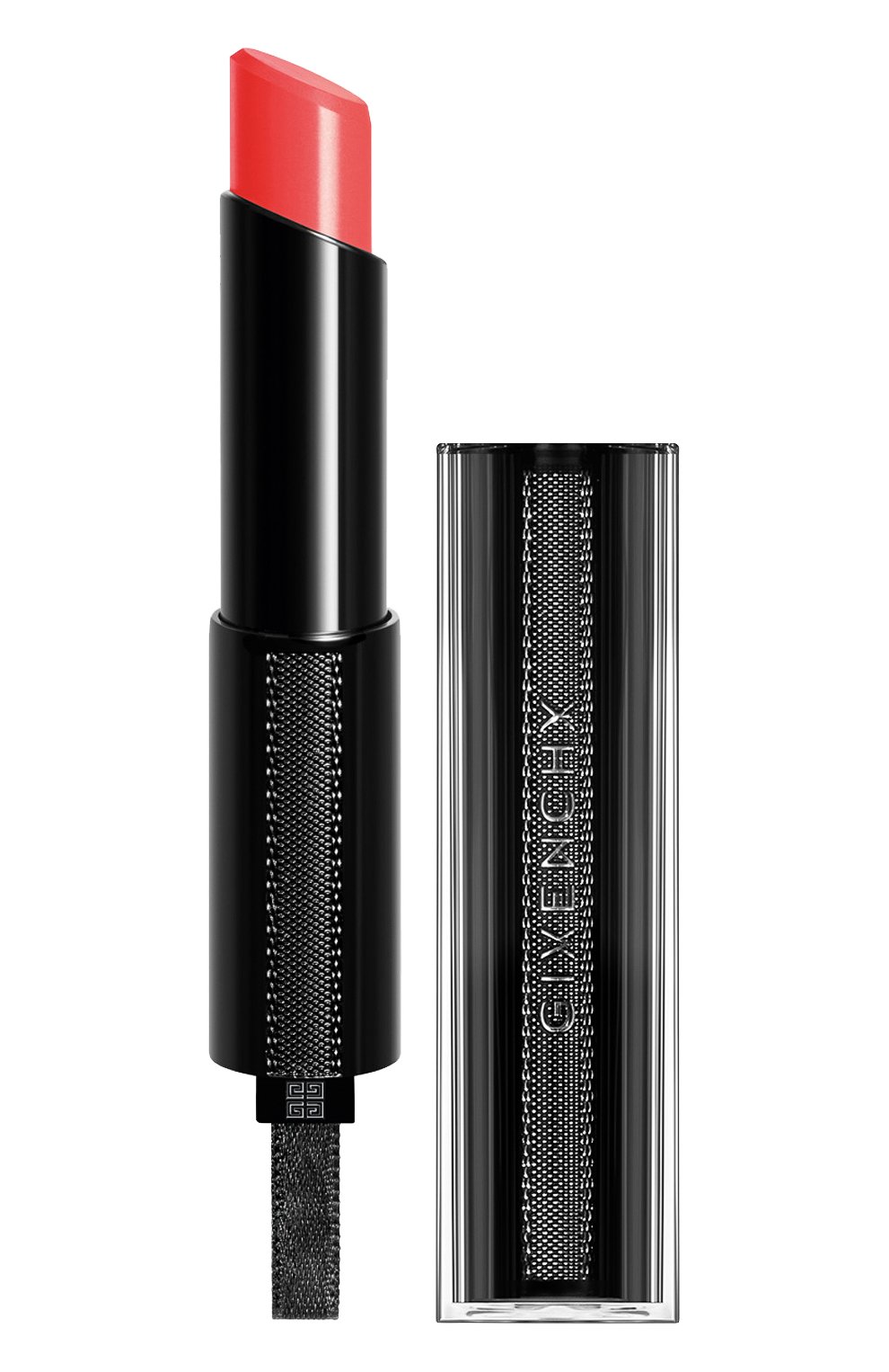 givenchy rouge interdit vinyl