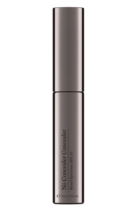 Консилер No Concealer Concealer | Фото №1 Консилер No Concealer Concealer | Фото №1