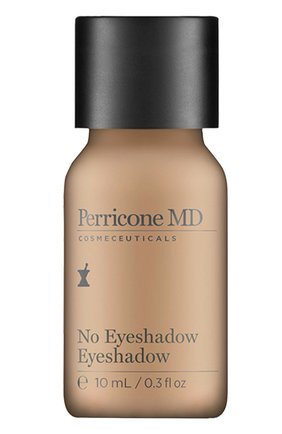 Тени для глаз No Eyeshadow Eyeshadow | Фото №1 Тени для глаз No Eyeshadow Eyeshadow | Фото №1