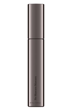 Тушь для ресниц No Mascara Mascara | Фото №1 Тушь для ресниц No Mascara Mascara | Фото №1