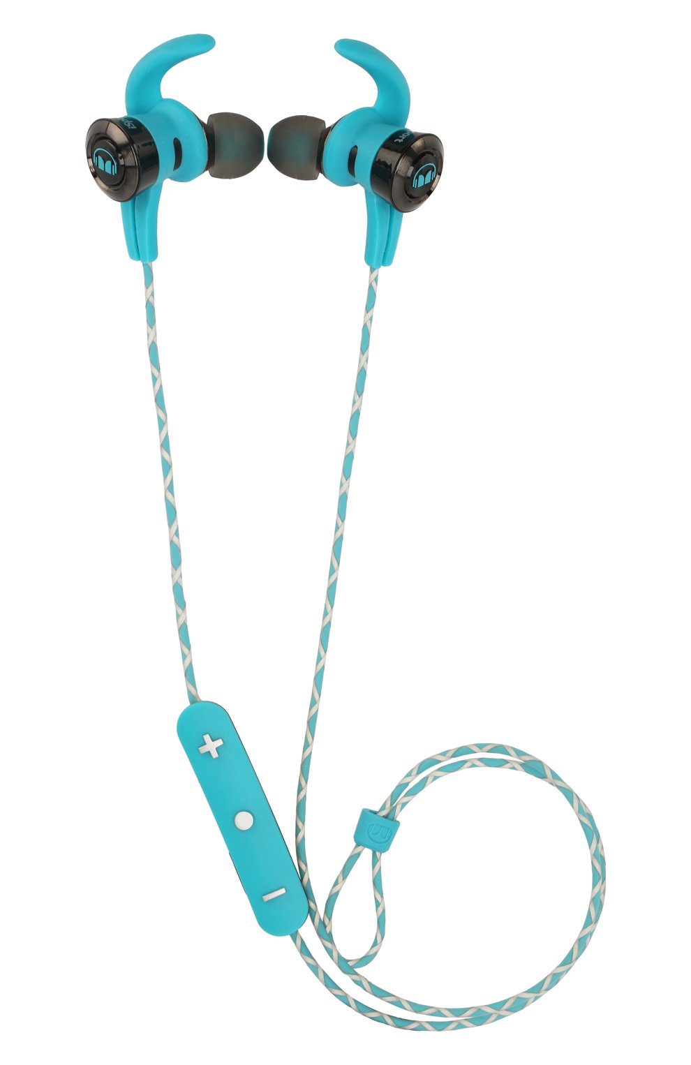 Вставные наушники iSport Victory Wireless | Фото №1