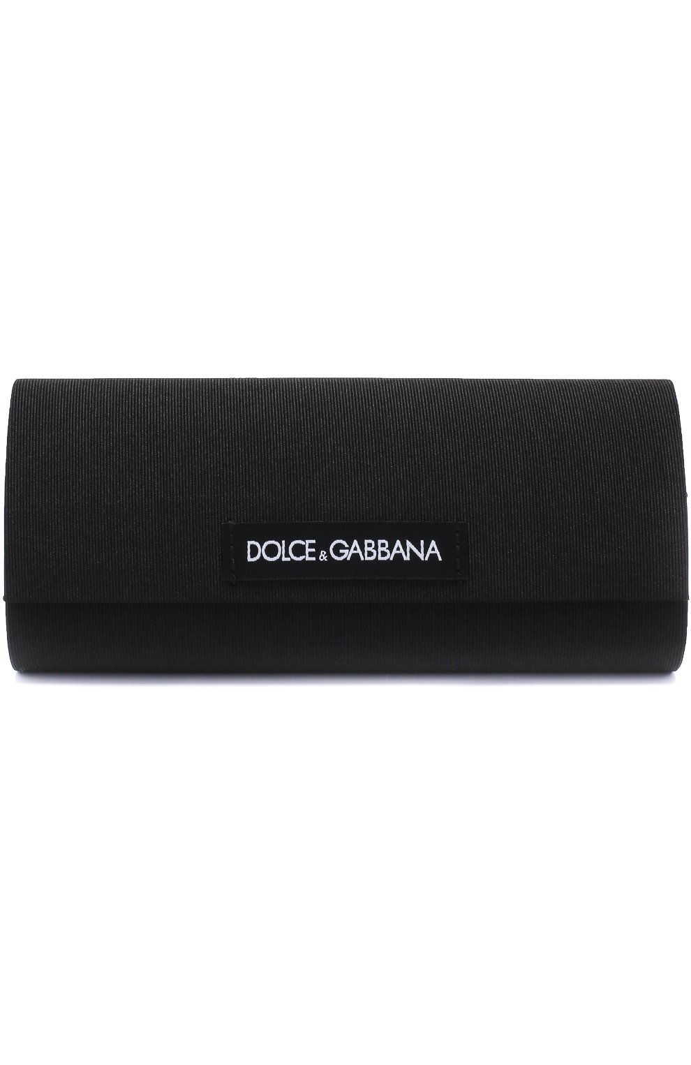 Женские светло-розовые солнцезащитные очки Dolce & Gabbana, арт. 2161-129813 купить в ЦУМ | Фото №5 Солнцезащитные очки Dolce & Gabbana светло-розовые | Фото №5