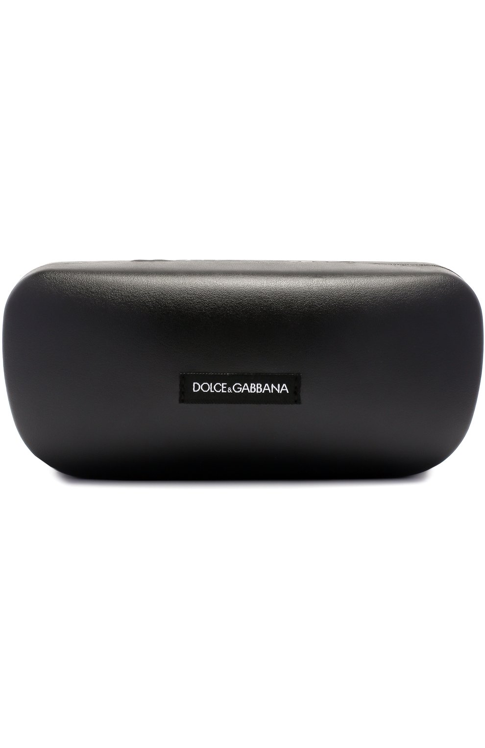Мужские золотые солнцезащитные очки Dolce & Gabbana, арт. 2166-488/73 купить в ЦУМ | Фото №4 Солнцезащитные очки Dolce & Gabbana золотые | Фото №4