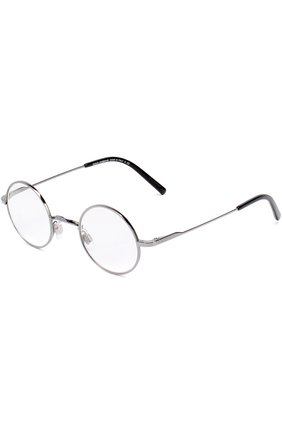 Мужские прозрачные солнцезащитные очки Dolce & Gabbana, арт. 2168-04/1W купить в ЦУМ | Фото №1 Солнцезащитные очки Dolce & Gabbana прозрачные | Фото №1