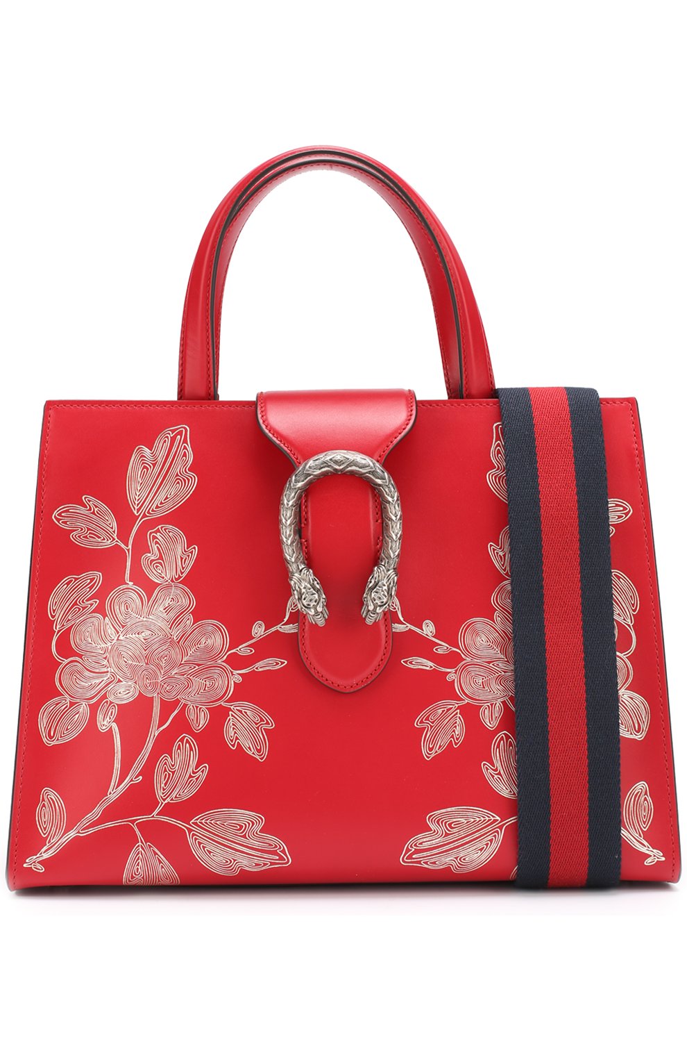 gucci chinese new year