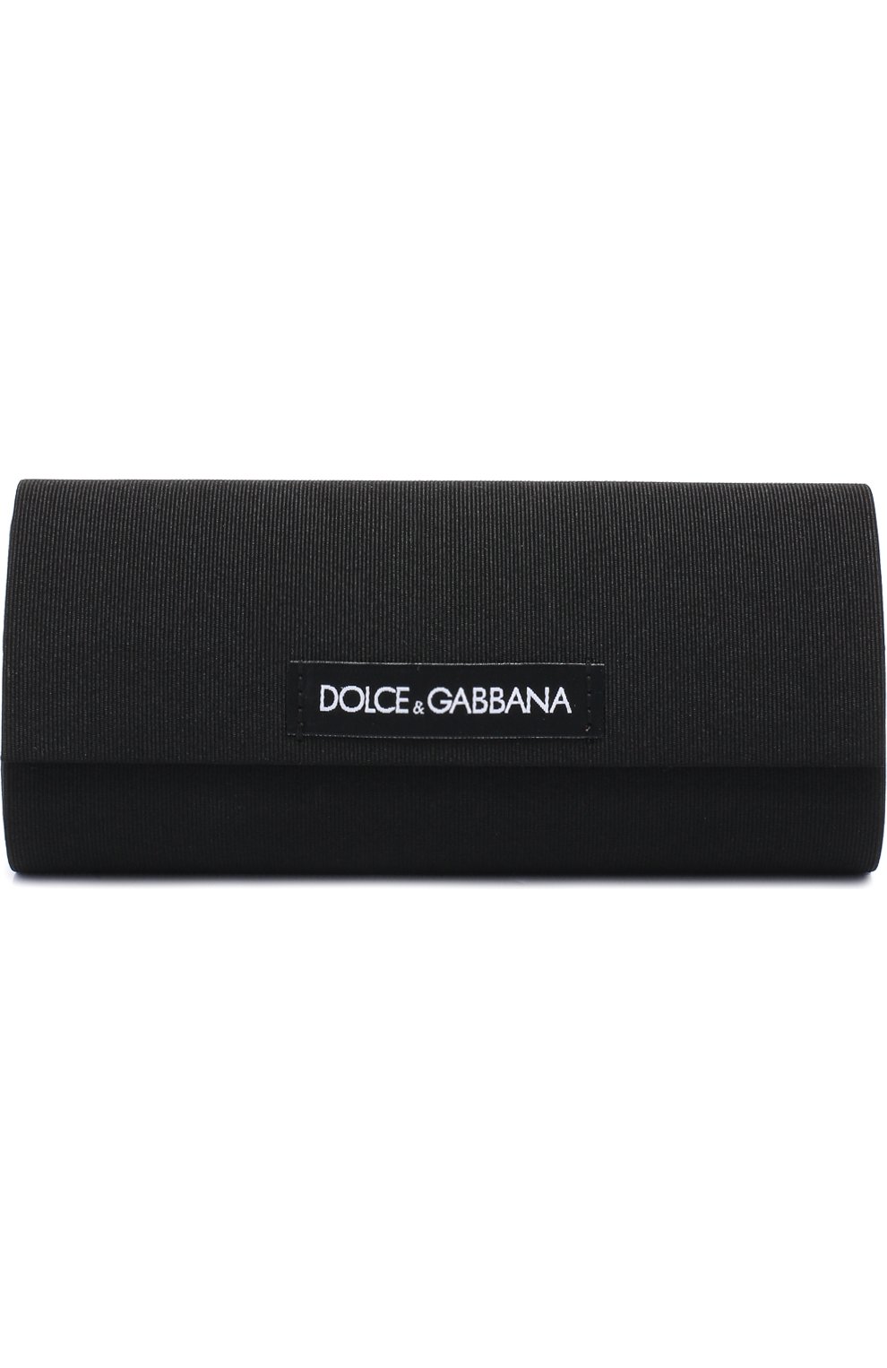 Женские красные солнцезащитные очки Dolce & Gabbana, арт. 4295-30978G купить в ЦУМ | Фото №5 Солнцезащитные очки Dolce & Gabbana красные | Фото №5