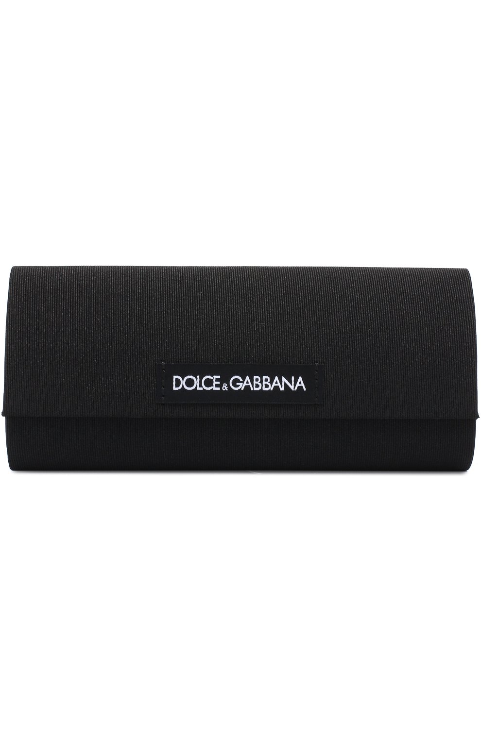 Женские бежевые солнцезащитные очки Dolce & Gabbana, арт. 4304-3084F9 купить в ЦУМ | Фото №5 Солнцезащитные очки Dolce & Gabbana бежевые | Фото №5