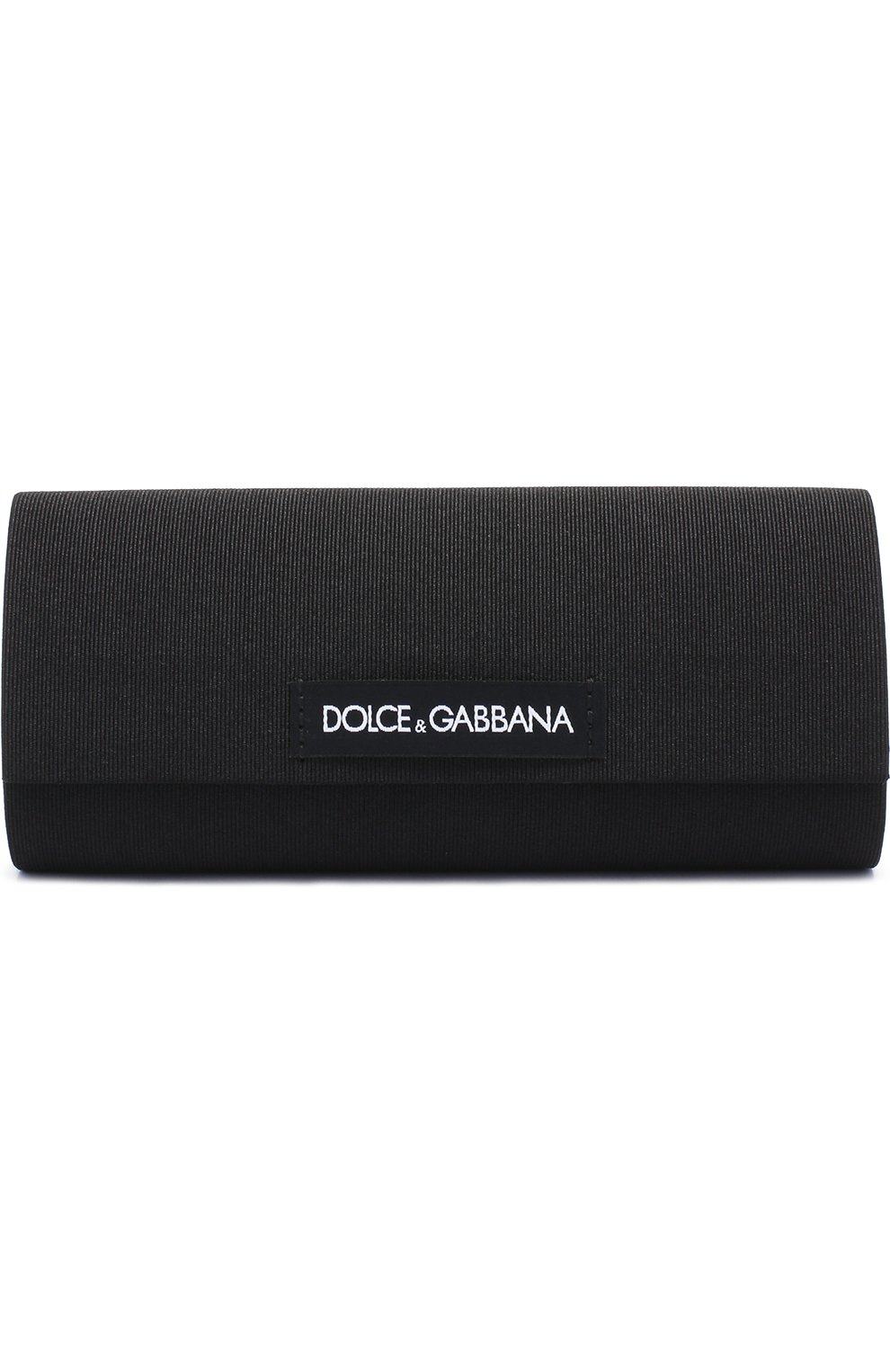 Женские бордовые солнцезащитные очки Dolce & Gabbana, арт. 4304-30918H купить в ЦУМ | Фото №5 Солнцезащитные очки Dolce & Gabbana бордовые | Фото №5