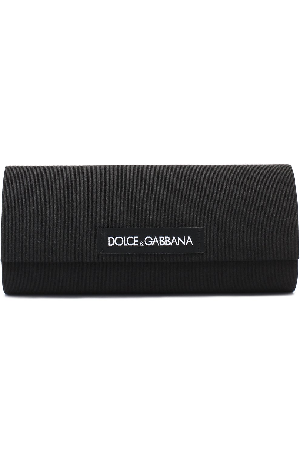 Женские розовые солнцезащитные очки Dolce & Gabbana, арт. 4304-309813 купить в ЦУМ | Фото №5 Солнцезащитные очки Dolce & Gabbana розовые | Фото №5