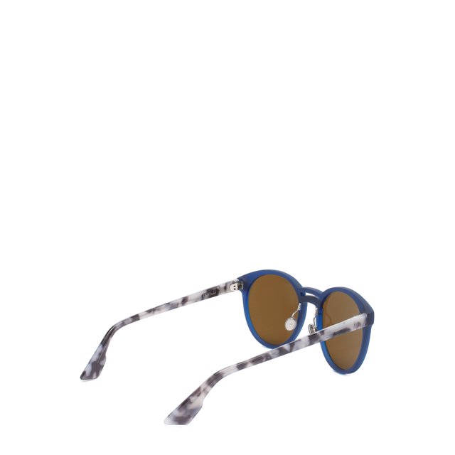 фото Солнцезащитные очки dior