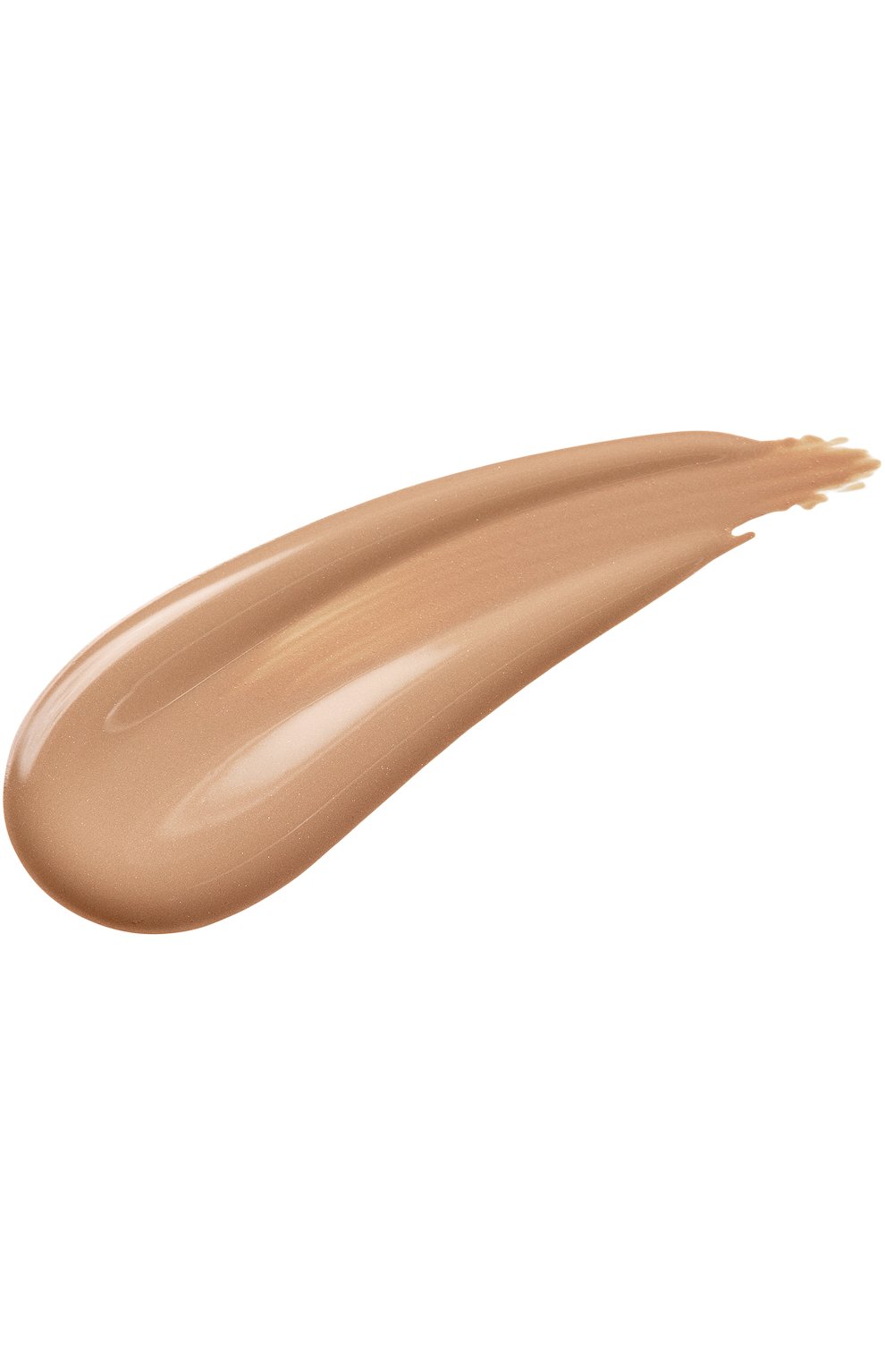 Женское тональное средство-флюид synchro skin, neutral 4 SHISEIDO бесцветного цвета по цене 3500 руб., арт. 13542SH | Фото 2 Женское тональное средство-флюид synchro skin, neutral 4 SHISEIDO бесцветного цвета, арт. 13542SH | Фото 2