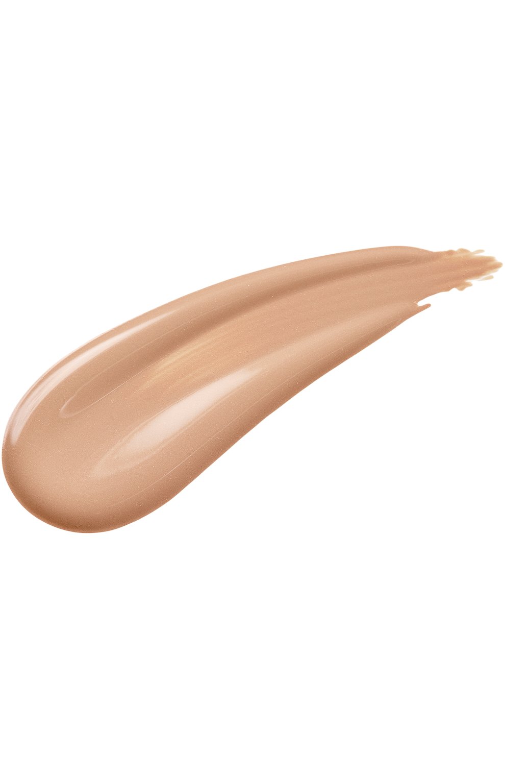 Женское тональное средство-флюид synchro skin, rose 3 SHISEIDO бесцветного цвета по цене 3500 руб., арт. 13546SH | Фото 2 Женское тональное средство-флюид synchro skin, rose 3 SHISEIDO бесцветного цвета, арт. 13546SH | Фото 2