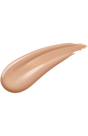 Женское тональное средство-флюид synchro skin, rose 3 SHISEIDO бесцветного цвета по цене 3500 руб., арт. 13546SH | Фото 2 Женское тональное средство-флюид synchro skin, rose 3 SHISEIDO бесцветного цвета, арт. 13546SH | Фото 2