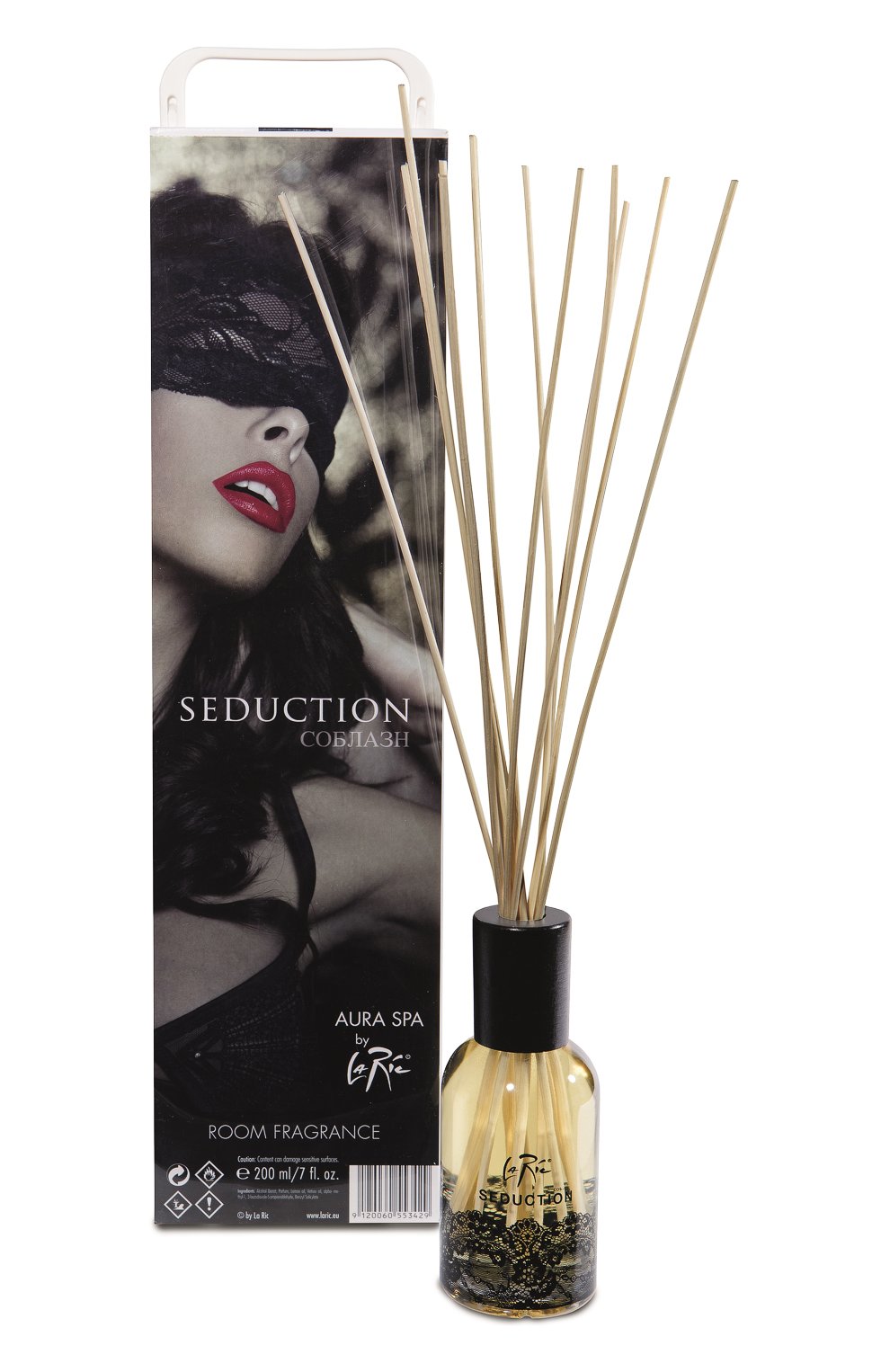 Диффузор Seduction | Фото №1