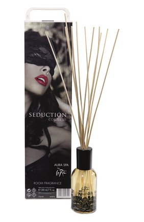 Диффузор Seduction | Фото №1 Диффузор Seduction | Фото №1