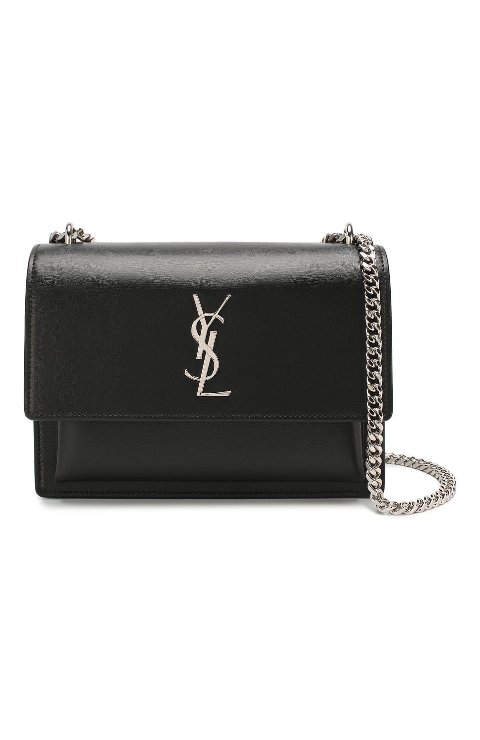 sunset ysl medium