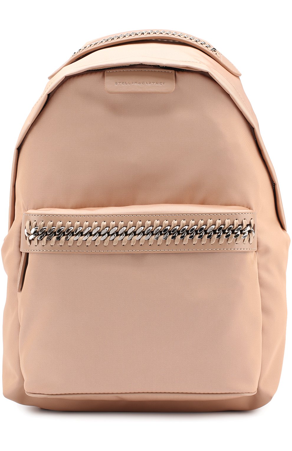 Рюкзак Falabella GO | Фото №1