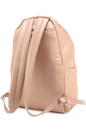 Рюкзак Falabella GO | Фото №2 Рюкзак Falabella GO | Фото №2
