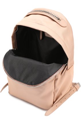 Рюкзак Falabella GO | Фото №3 Рюкзак Falabella GO | Фото №3