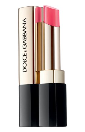 Помада для губ Miss Sicily, оттенок 200 Rosa Dolce & Gabbana, арт. 730870281208 в ЦУМ | Фото №1 Помада для губ Miss Sicily, оттенок 200 Rosa Dolce & Gabbana | Фото №1