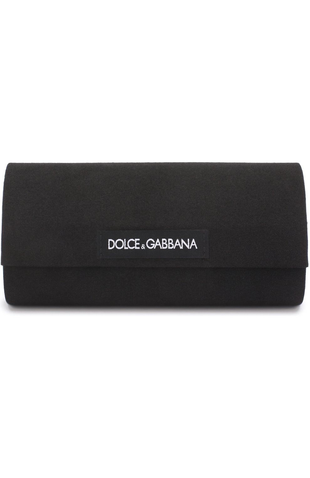 Женские светло-розовые солнцезащитные очки Dolce & Gabbana, арт. 2170B-129813 купить в ЦУМ | Фото №5 Солнцезащитные очки Dolce & Gabbana светло-розовые | Фото №5