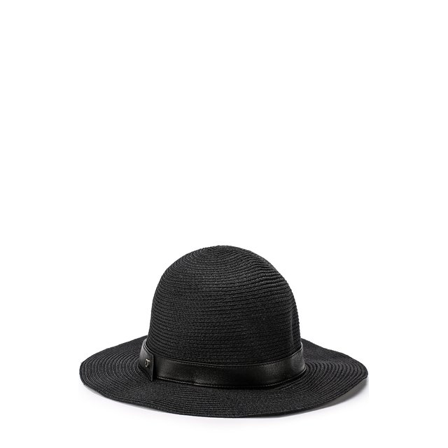 Шляпа с лентой Inverni 3712CC