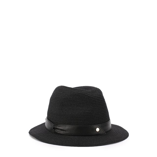 Шляпа с лентой Inverni 3765CC