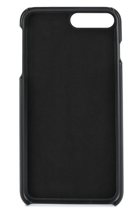 Кожаный чехол для iPhone 7 Plus | Фото №2 Кожаный чехол для iPhone 7 Plus | Фото №2