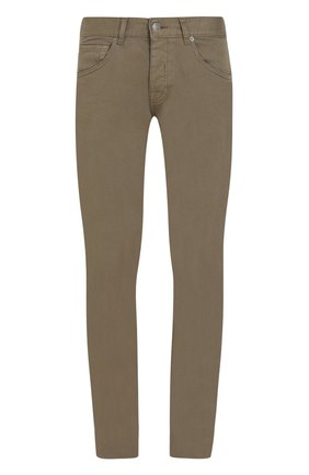 Мужские бежевые джинсы прямого кроя 2 Men Jeans, арт. STEVE/NH9T4 купить в ЦУМ | Фото №1 Джинсы прямого кроя 2 Men Jeans бежевые | Фото №1