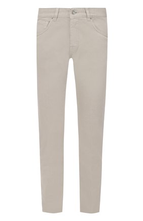 Мужские темно-синие джинсы прямого кроя 2 Men Jeans, арт. STEVE/NH9T4 купить в ЦУМ | Фото №1 Джинсы прямого кроя 2 Men Jeans темно-синие | Фото №1